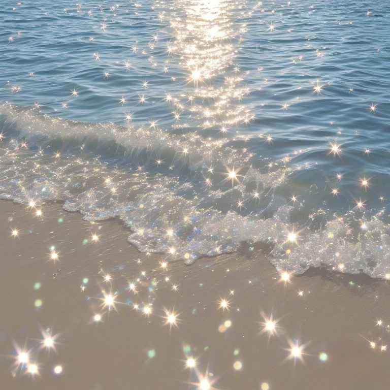 流量高手速成法 