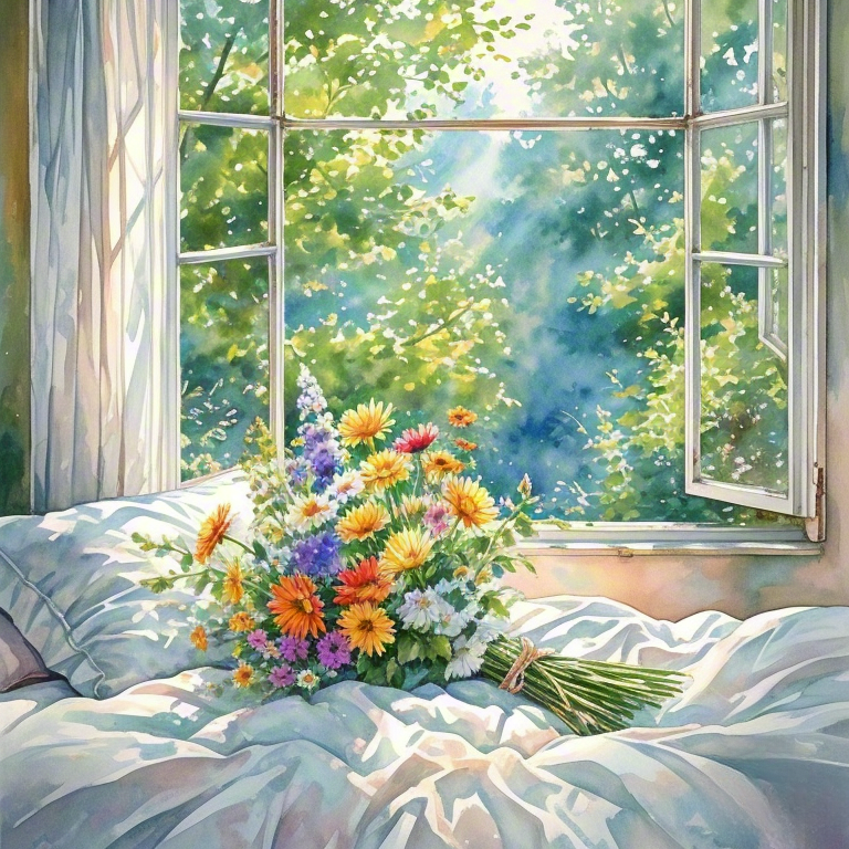 赚钱思维--关键词 