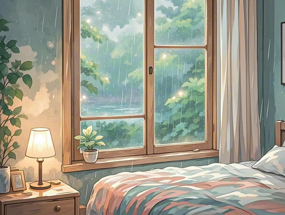 恢复WPS访客模式下的编辑功能 