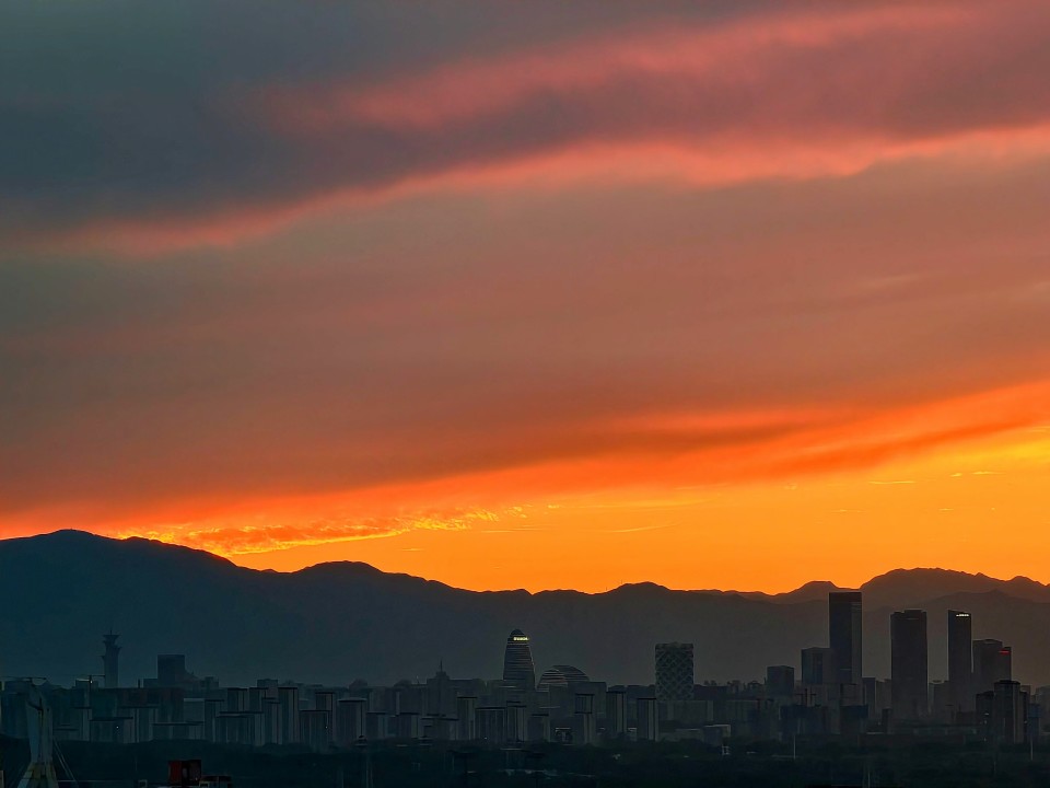 mysql数据库定时备份 