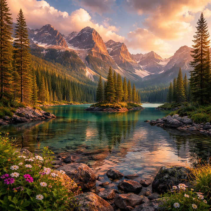 Layui表格编辑内容后，返回首页搜索失效 